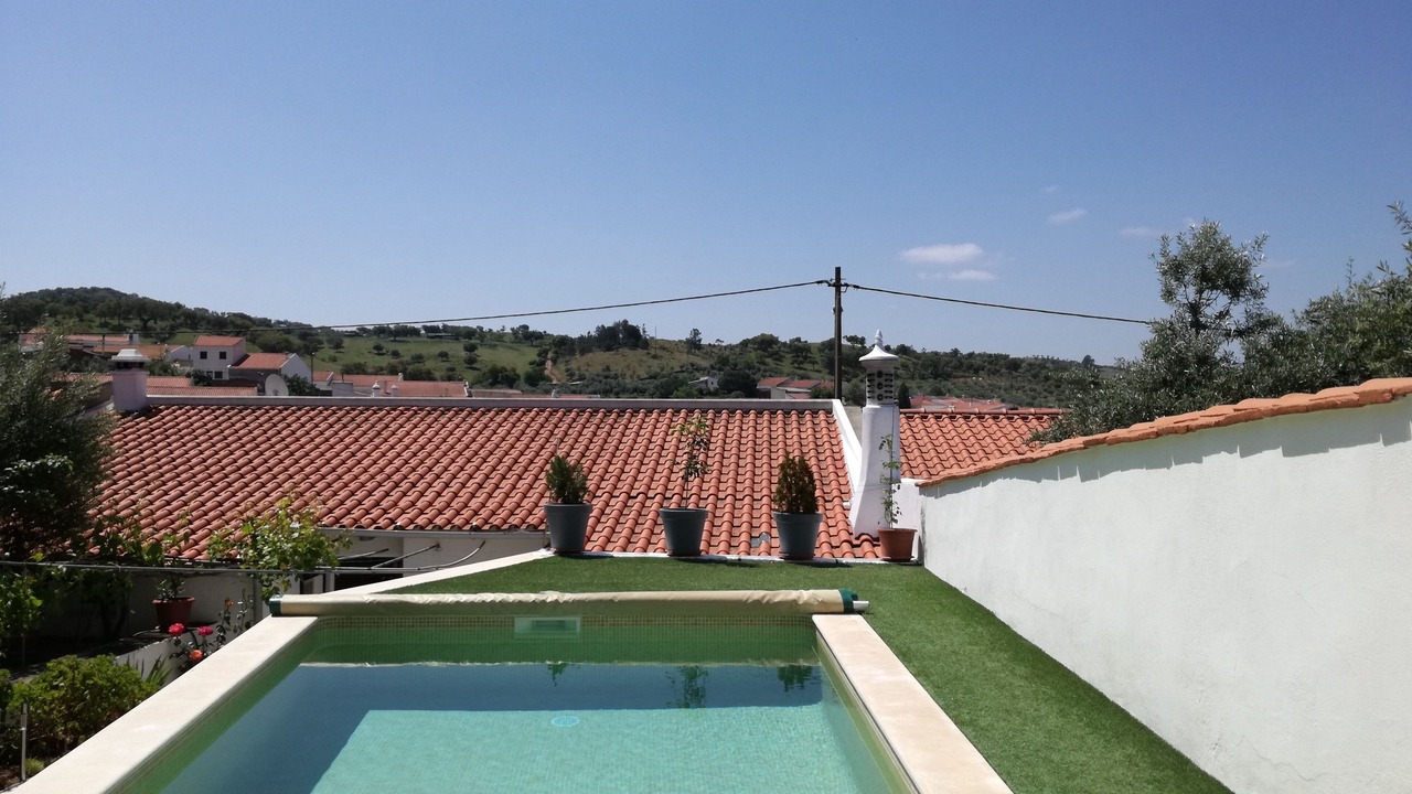 Photo of Outdoor in Portel