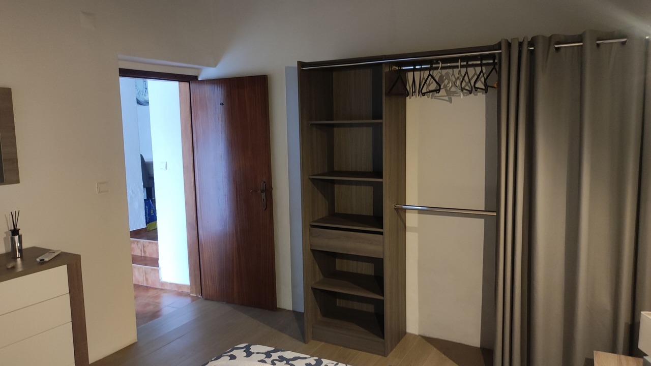 Photo of Bedroom in Portel