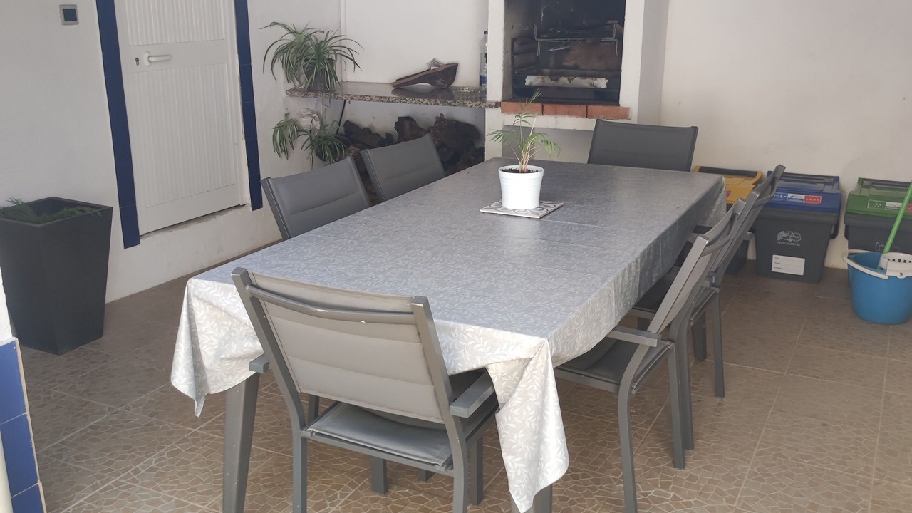 Photo of Outdoor in Portel