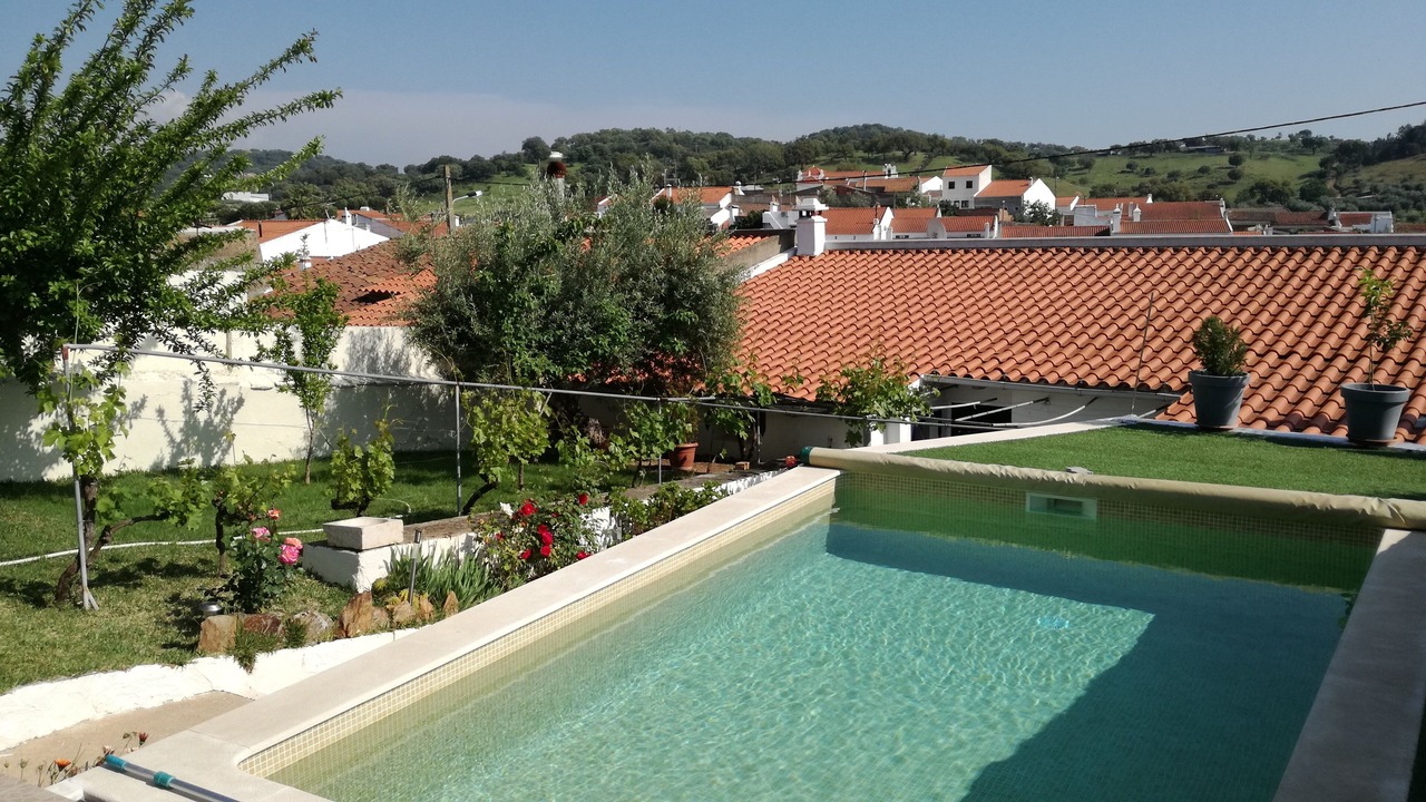 Photo of Outdoor in Portel
