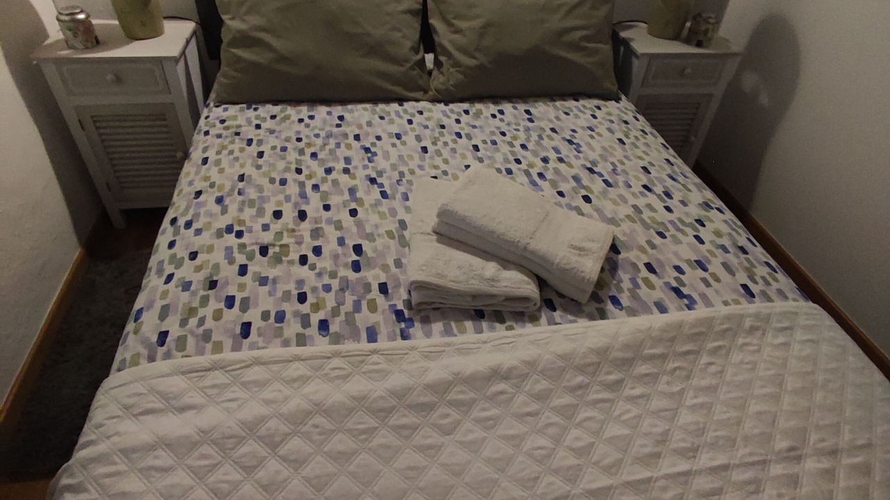 Photo of Bedroom in Portel
