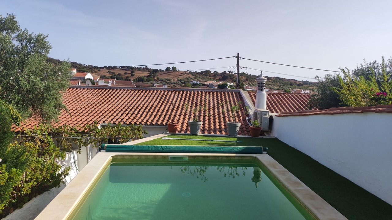 Photo of Outdoor in Portel