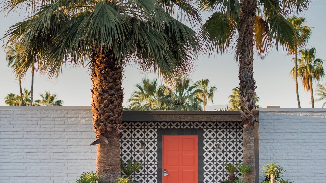 Photo of Outdoor in Uptown Design District