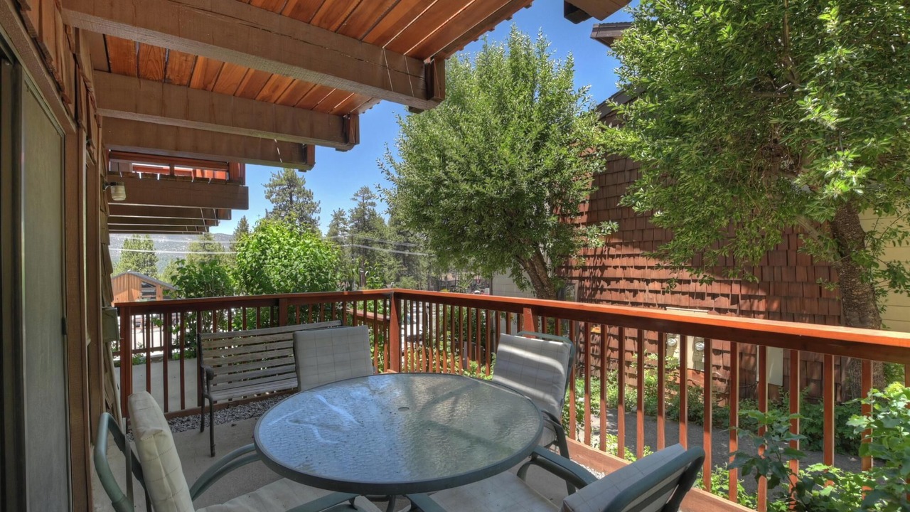 Photo of Others in Big Bear Lake