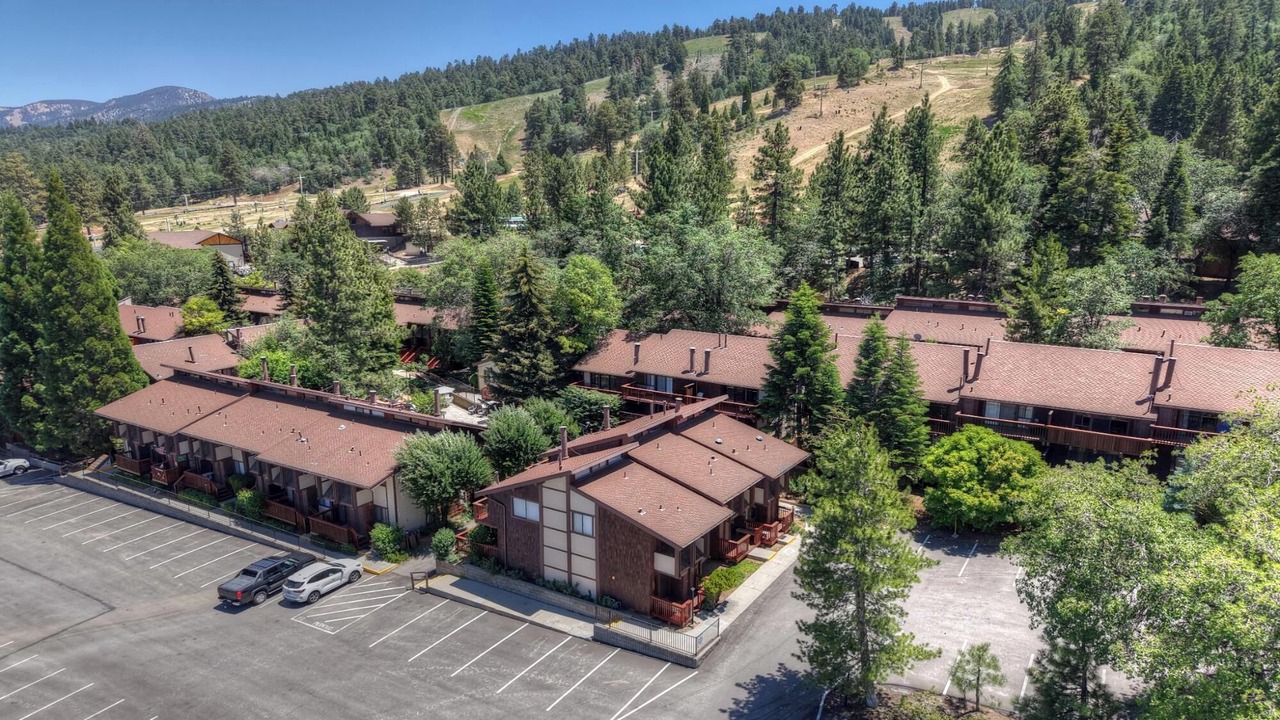 Photo of Others in Big Bear Lake