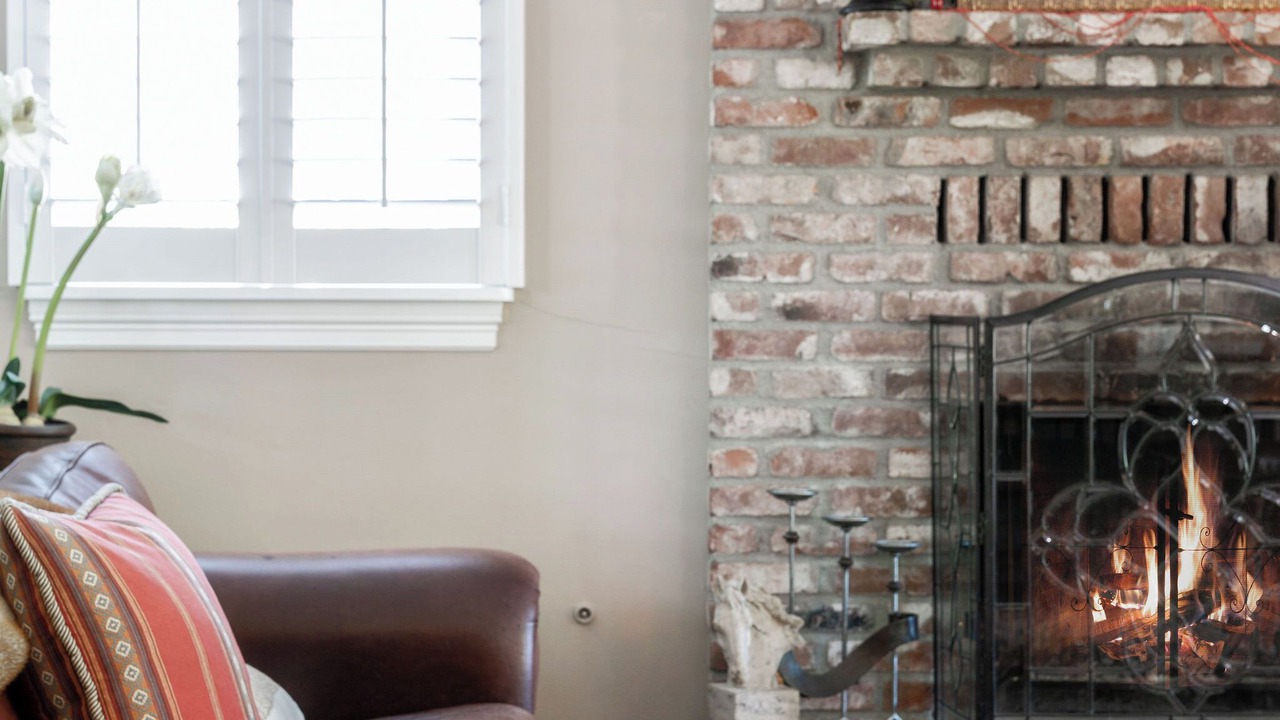 Photo of Livingroom in Los Olivos