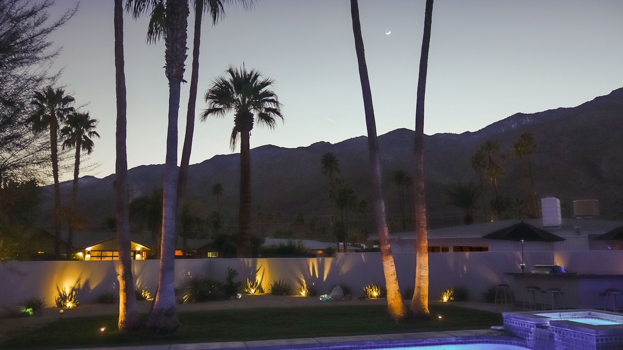 Photo of Others in Tahquitz River Estates