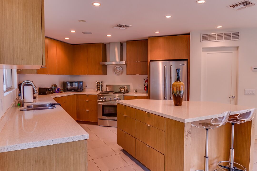 Photo of Others in Tahquitz River Estates