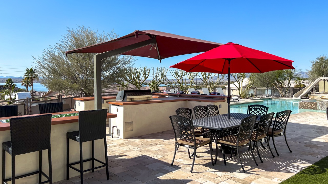 Photo of Outdoor in Lake Havasu City