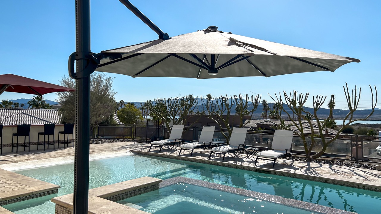 Photo of Outdoor in Lake Havasu City
