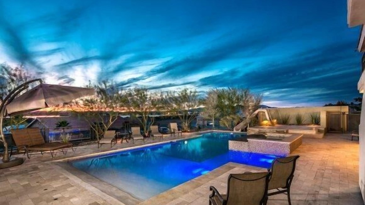 Photo of Others in Lake Havasu City
