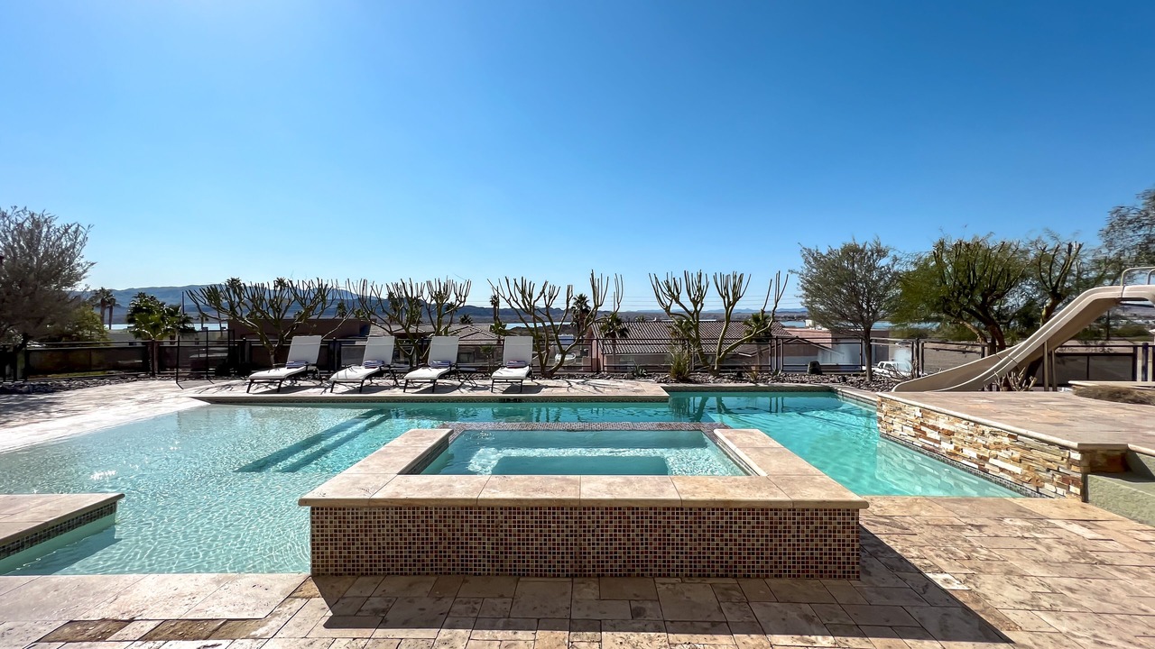 Photo of Outdoor in Lake Havasu City
