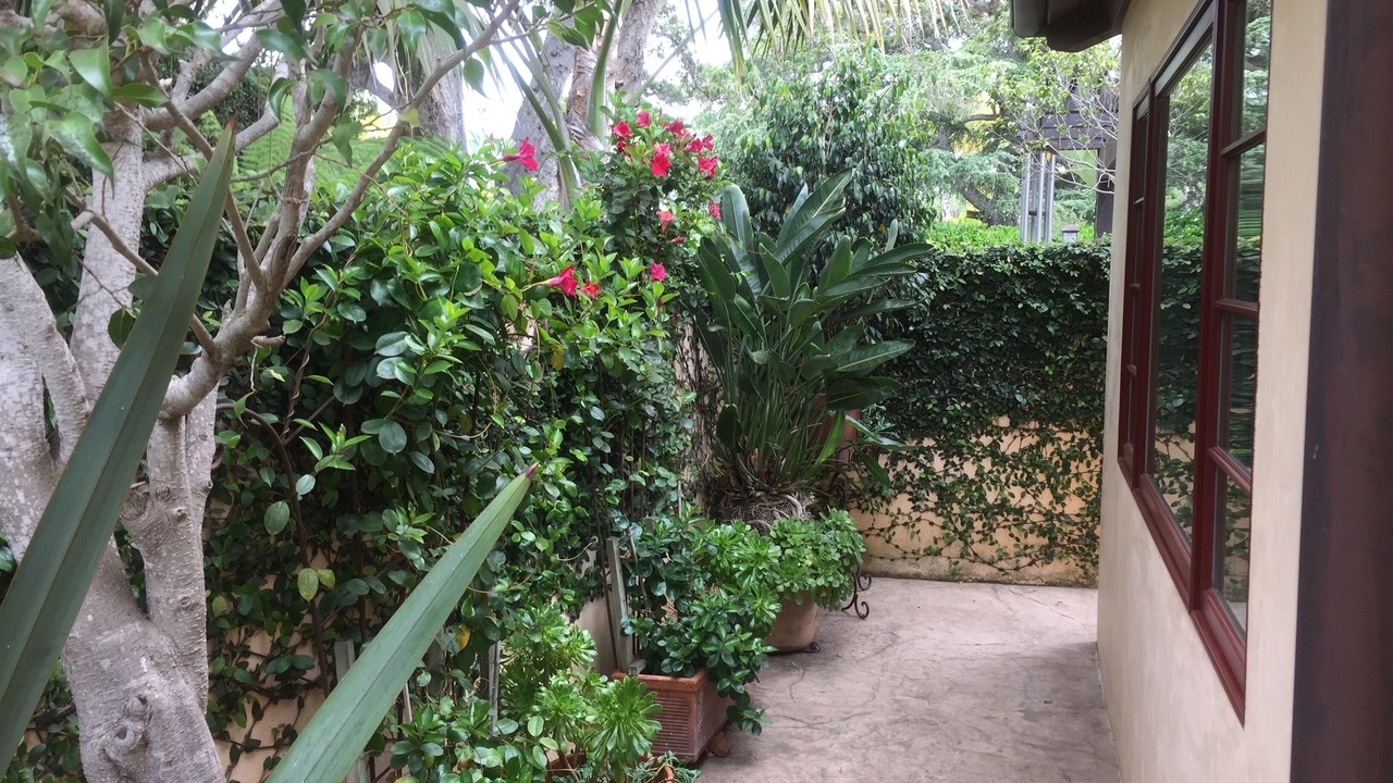 Photo of Others in Montecito