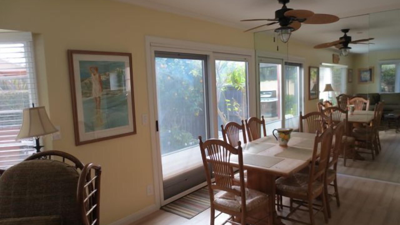 Photo of Outdoor in Montecito