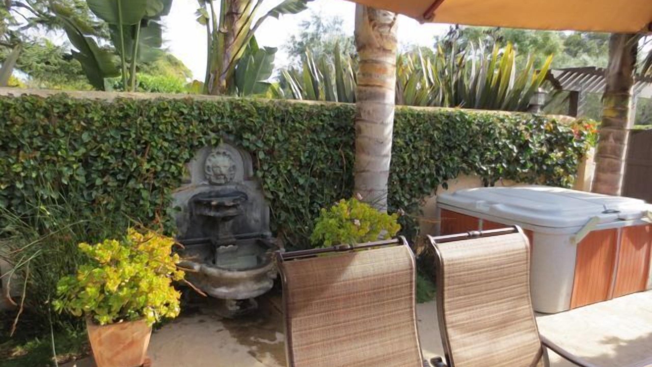 Photo of Others in Montecito