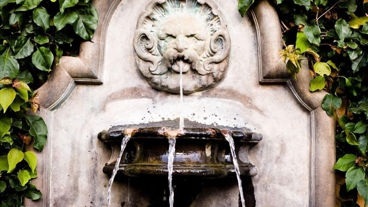 Photo of Outdoor in Montecito
