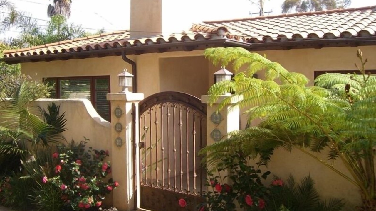 Photo of Others in Montecito