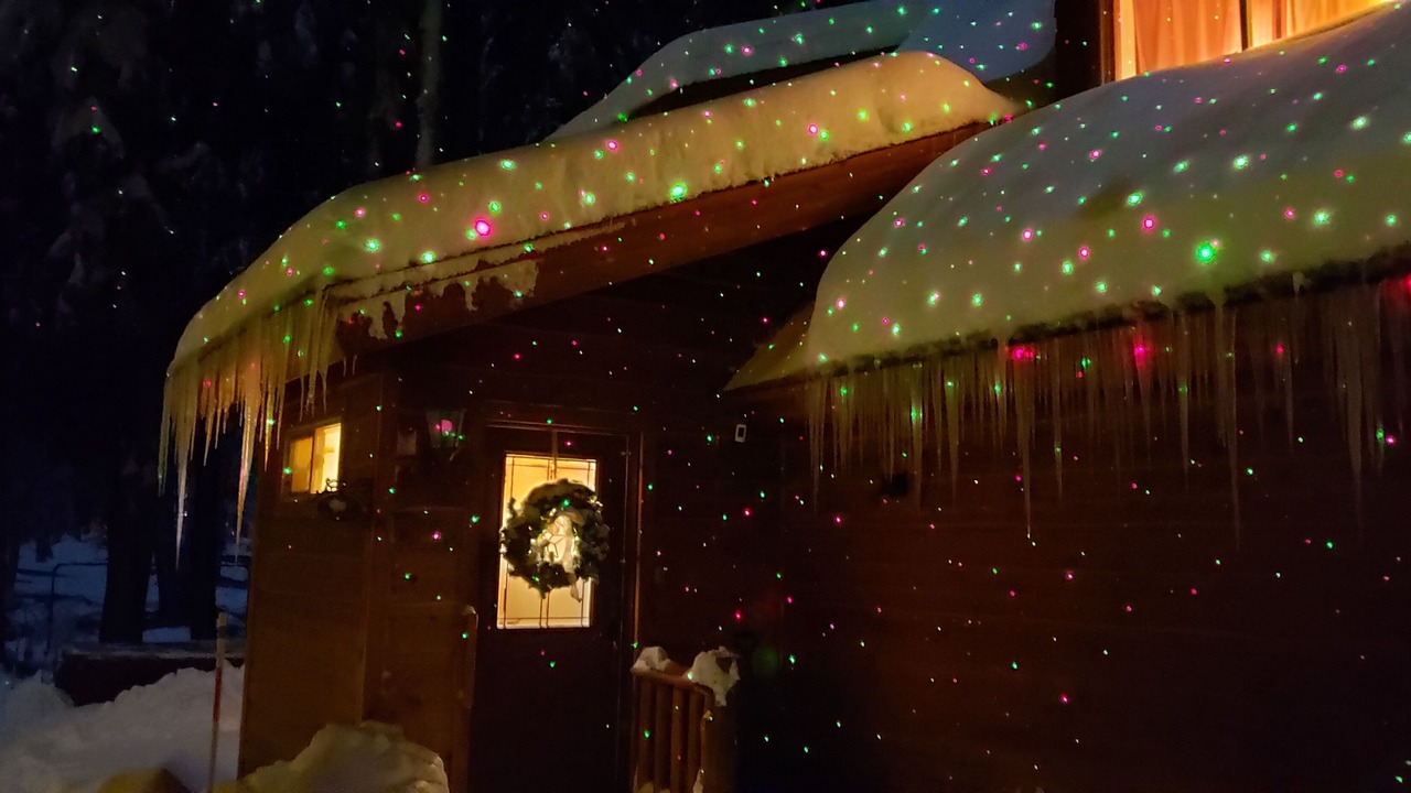 Photo of Others in Christmas Valley