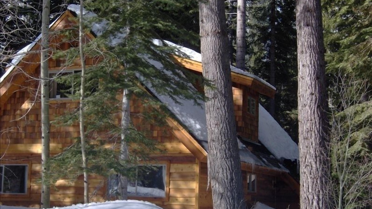Photo of Others in Christmas Valley