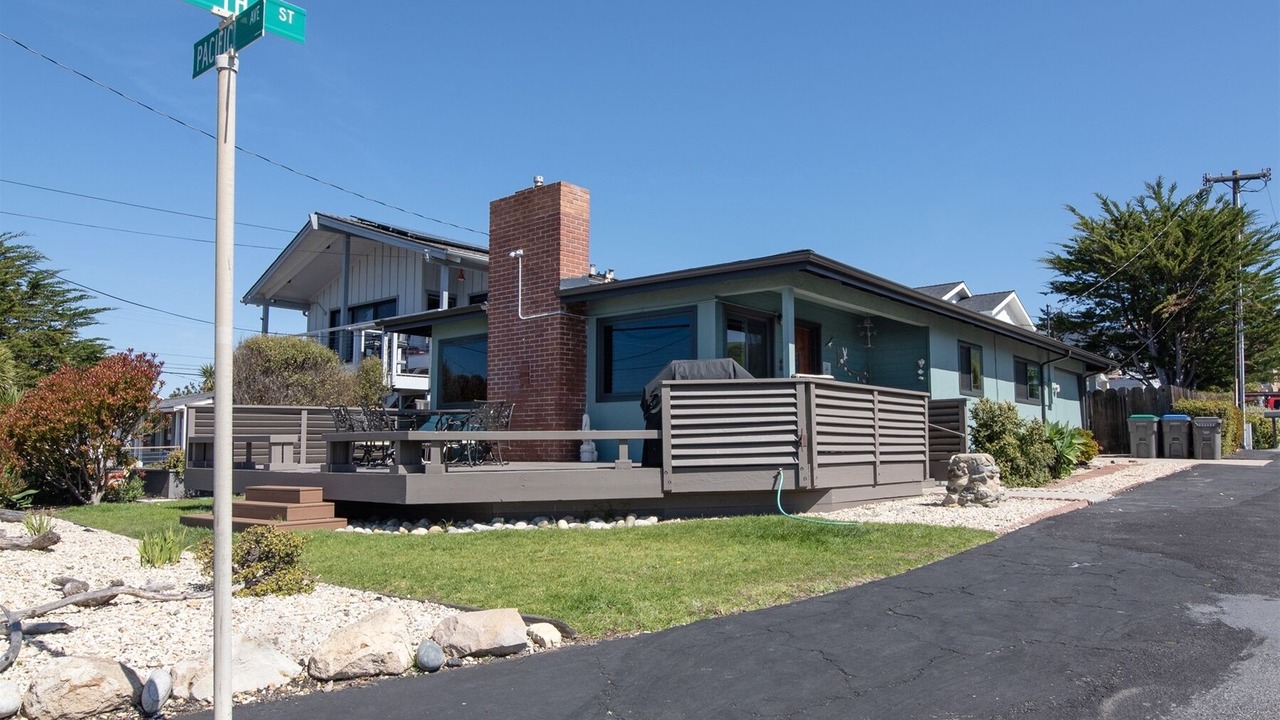 Photo of Others in Cayucos