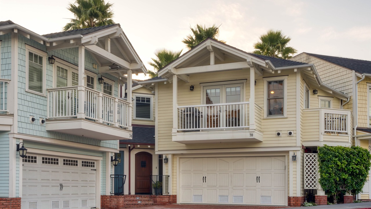 Photo of Outdoor in Avila Beach