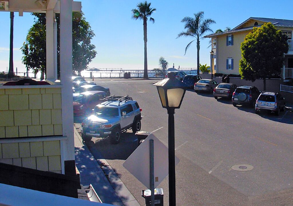Photo of Outdoor in Avila Beach