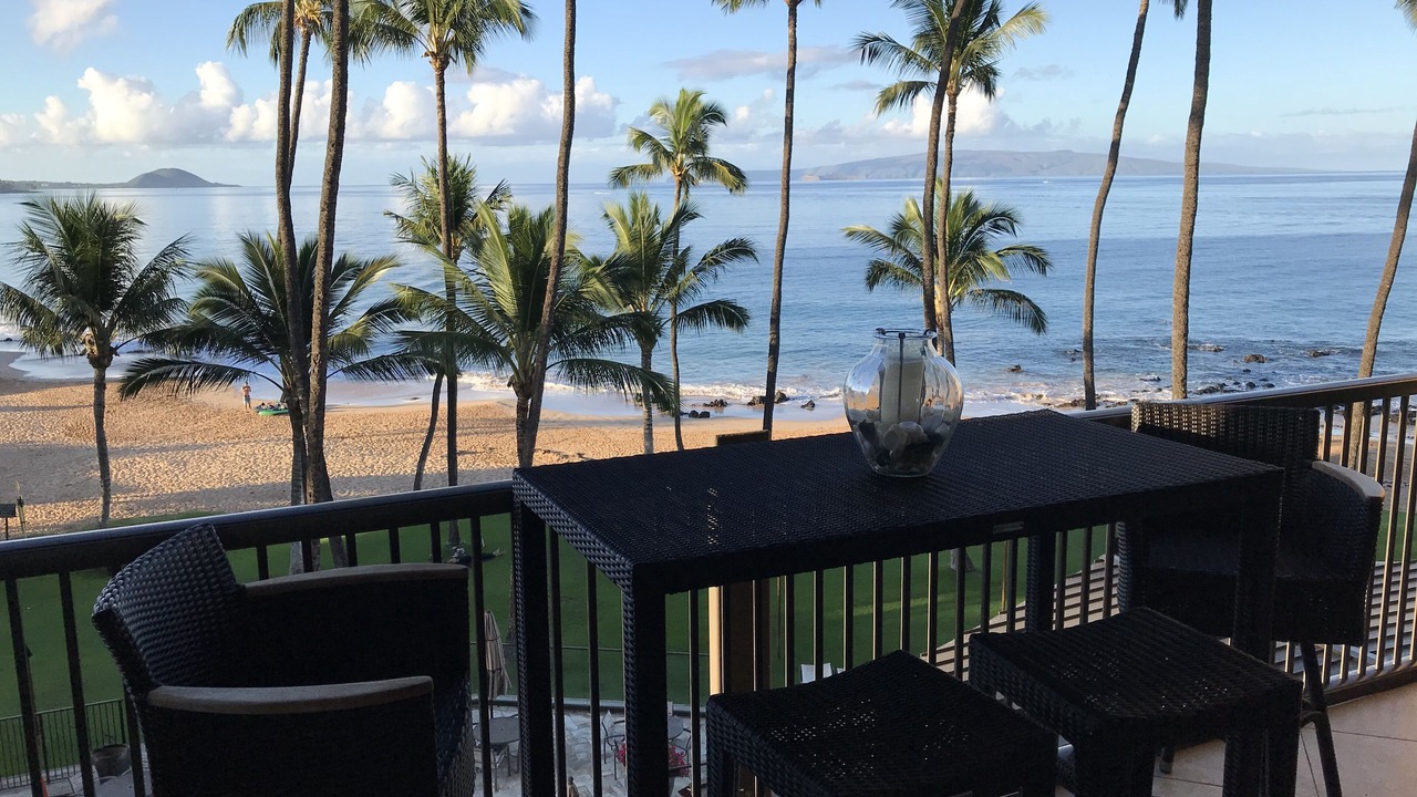 Photo of Outdoor in Kihei