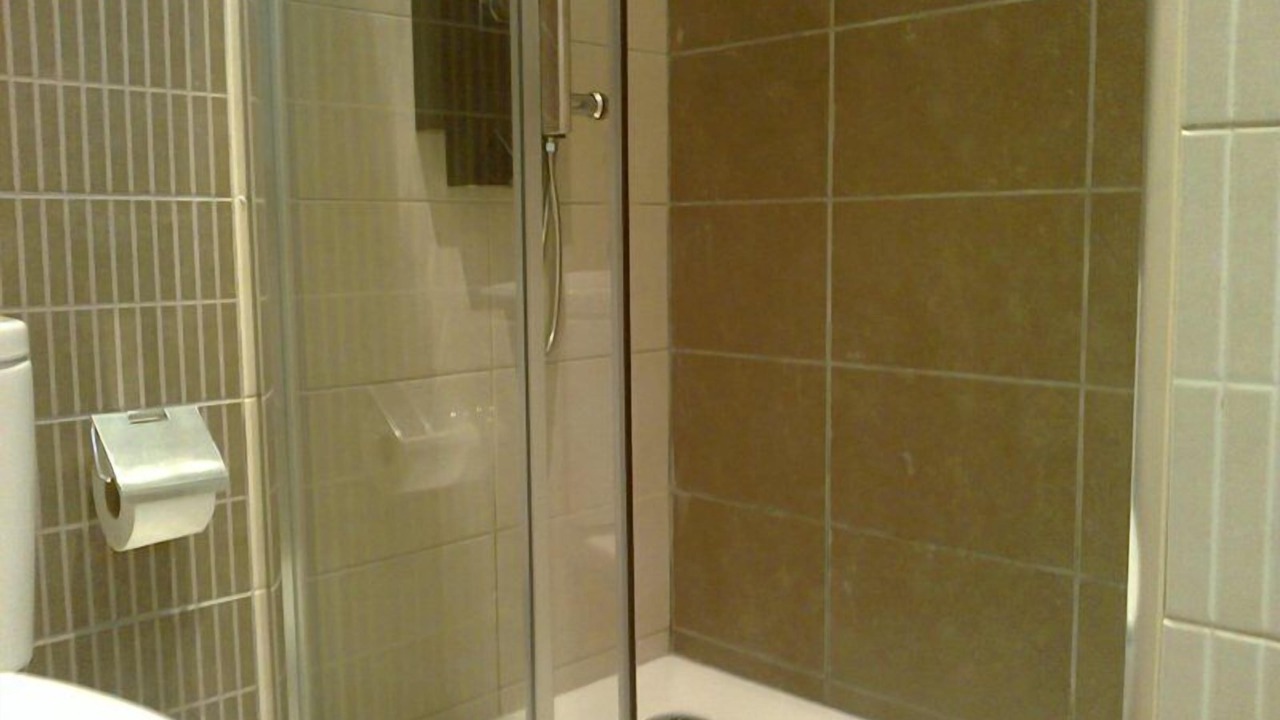 Photo of Bathroom in Santo Condestavel