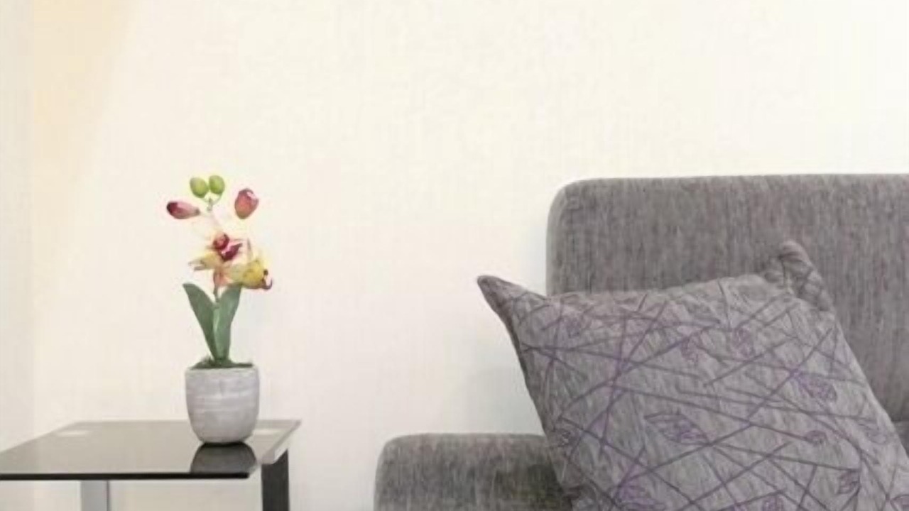 Photo of Livingroom in Santo Condestavel