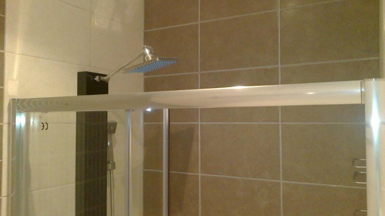Photo of Bathroom in Santo Condestavel