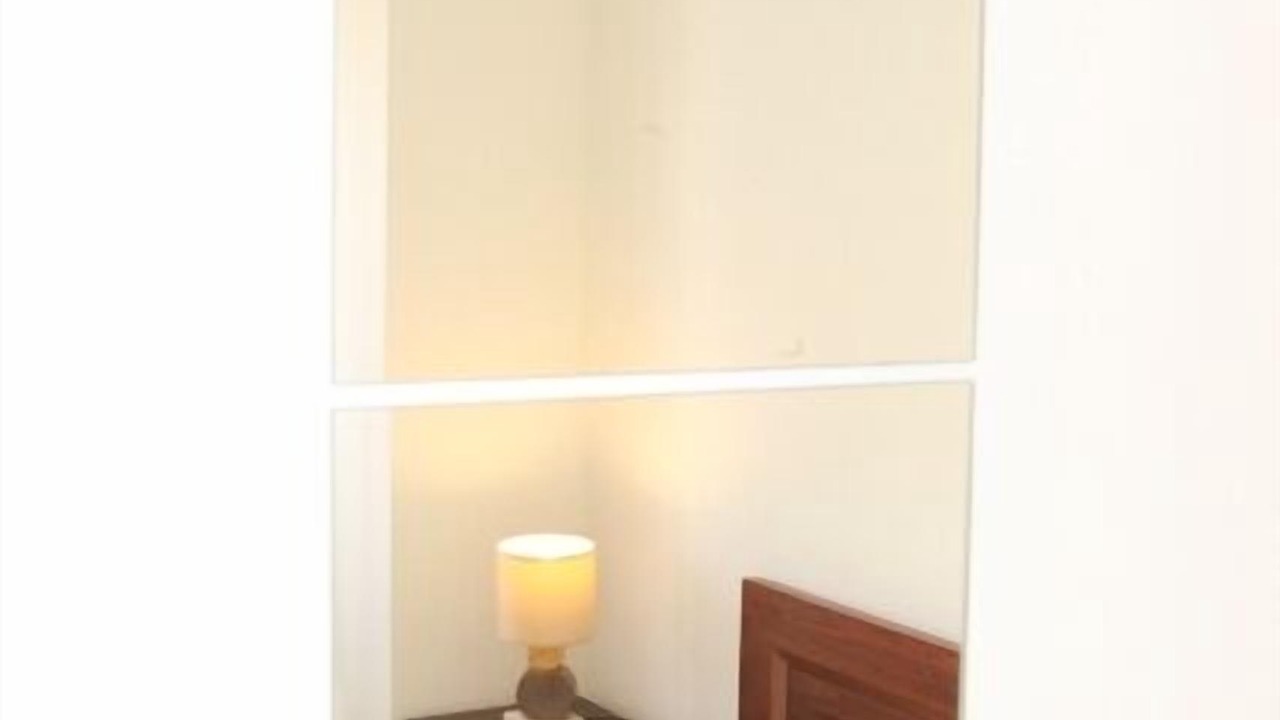 Photo of Bedroom in Santo Condestavel