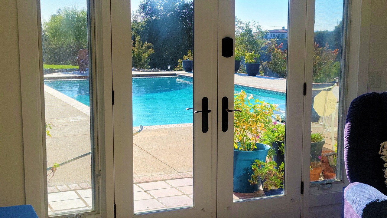 Photo of Outdoor in Santa Ynez