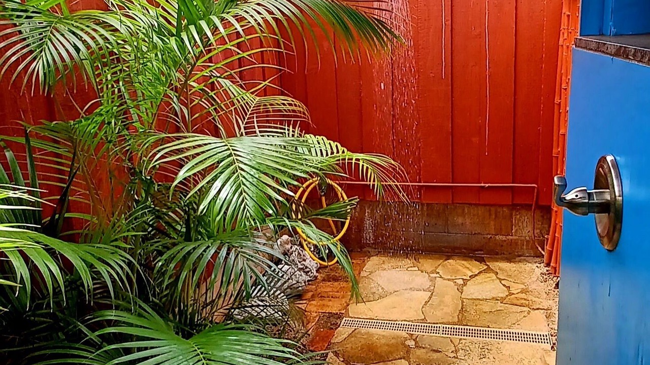 Photo of Outdoor in Waialua