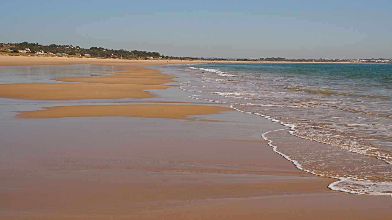 Photo of Others in Telheiro