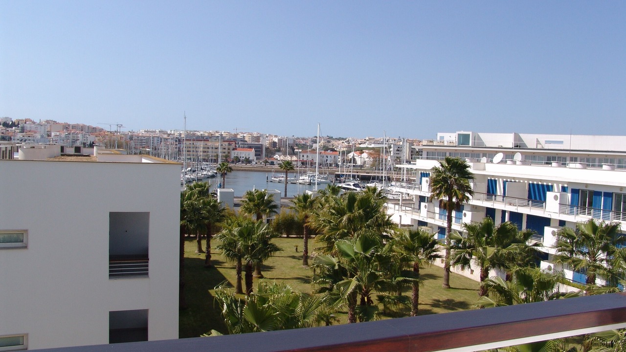 Photo of Outdoor in Telheiro