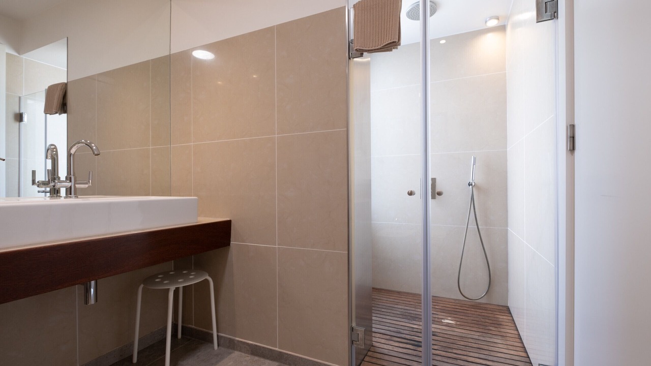 Photo of Bathroom in Espiche