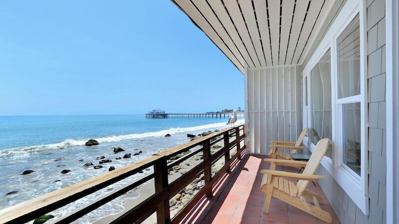Photo of Others in Eastern Malibu