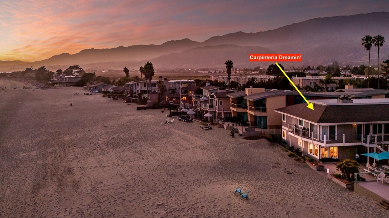 Photo of Others in Carpinteria