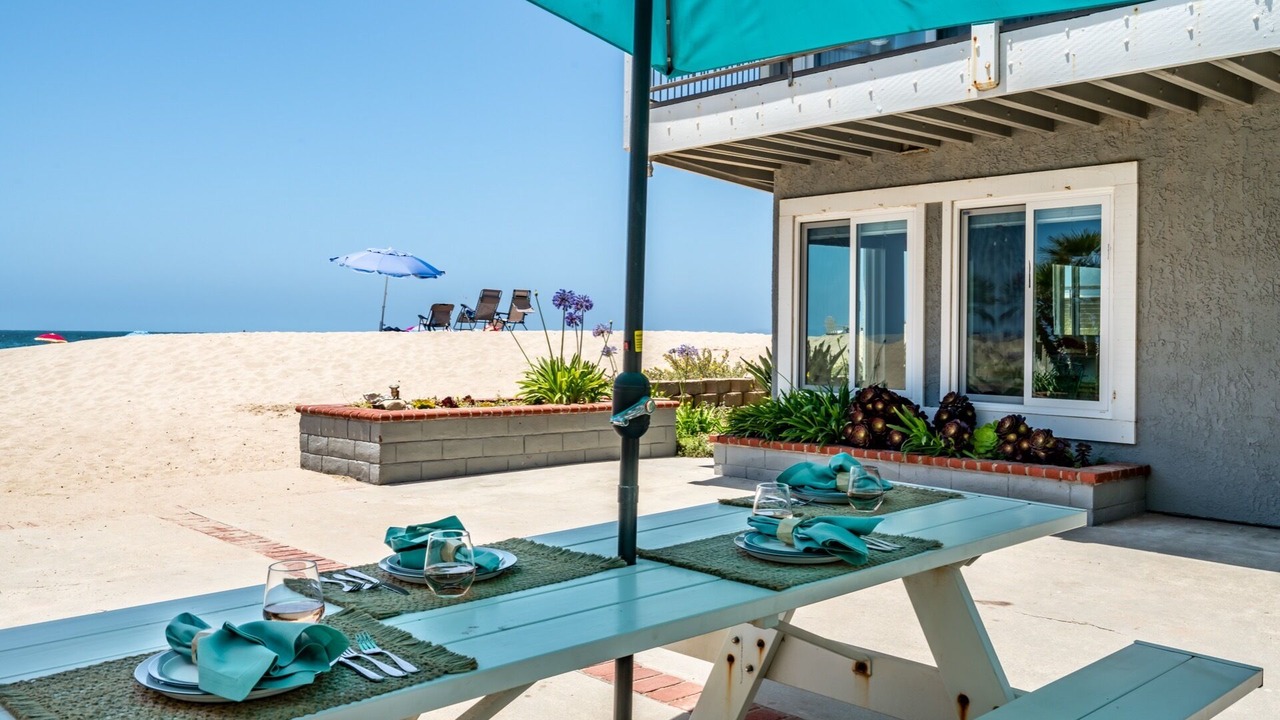 Photo of Others in Carpinteria