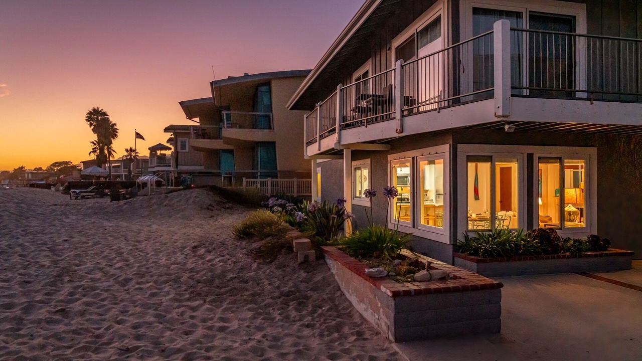 Photo of Others in Carpinteria