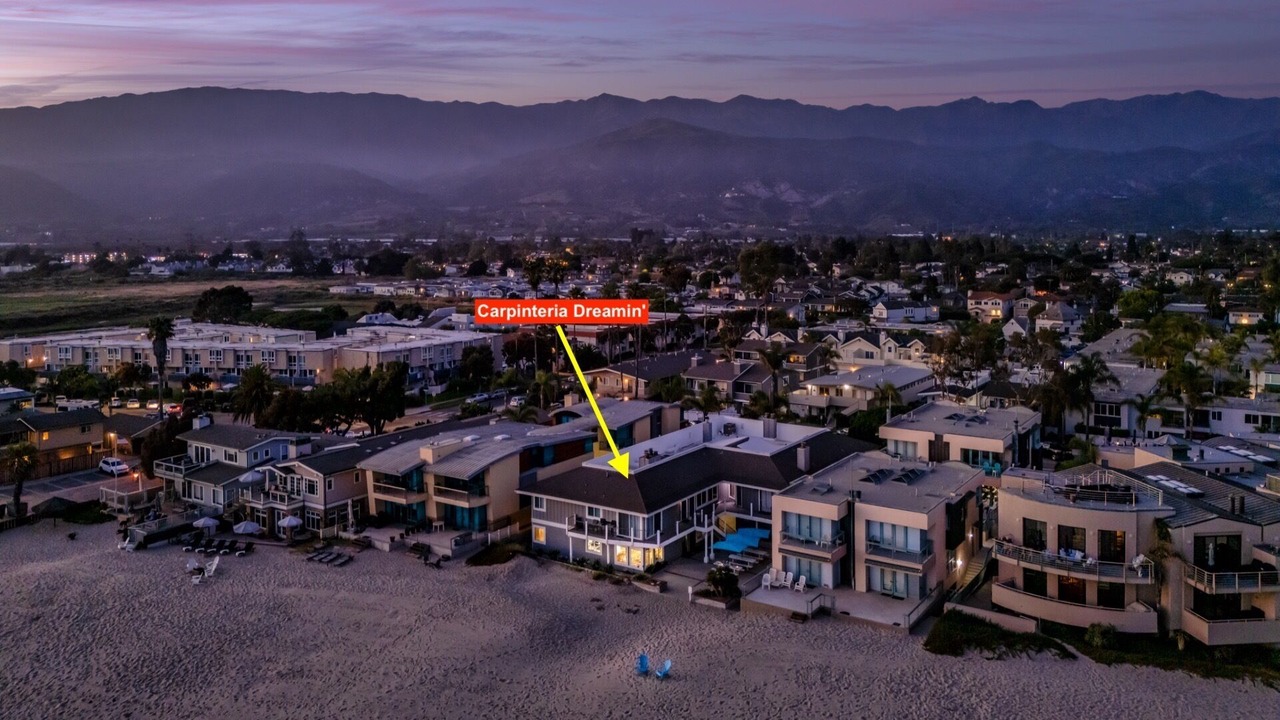 Photo of Others in Carpinteria