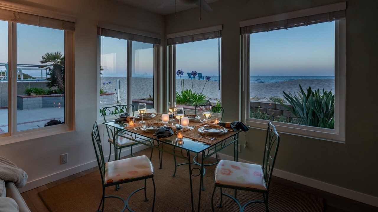 Photo of Others in Carpinteria