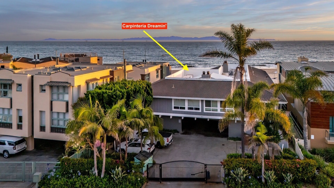 Photo of Others in Carpinteria