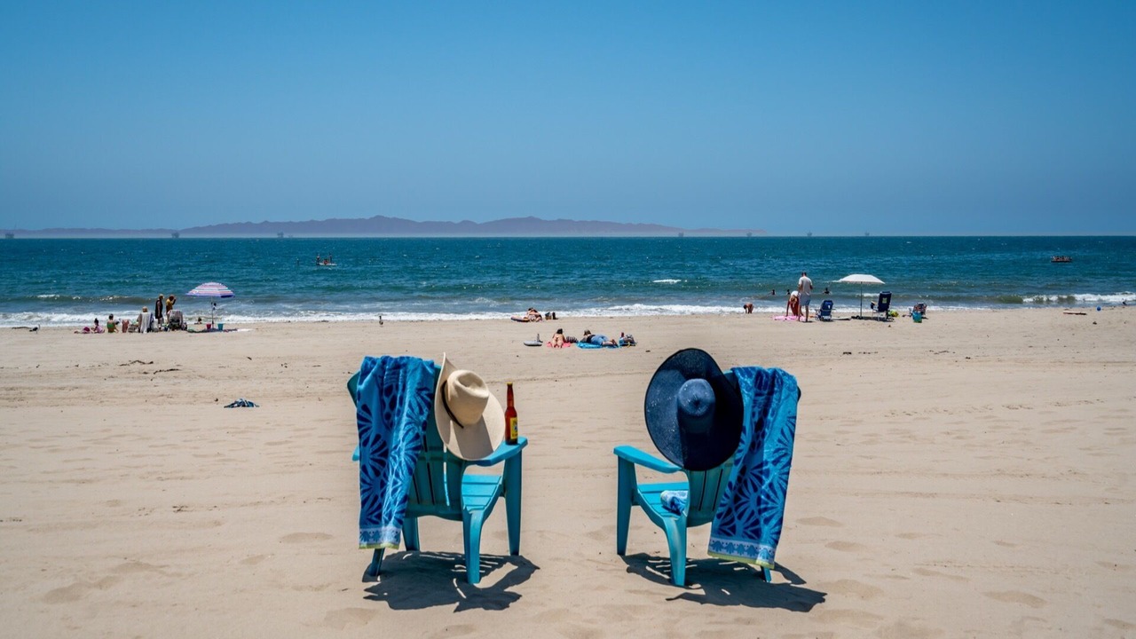 Photo of Others in Carpinteria