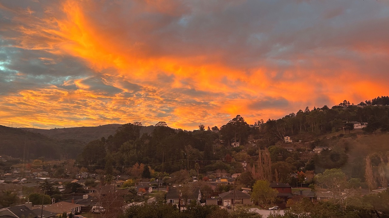 Photo of Others in Tamalpais-Homestead Valley