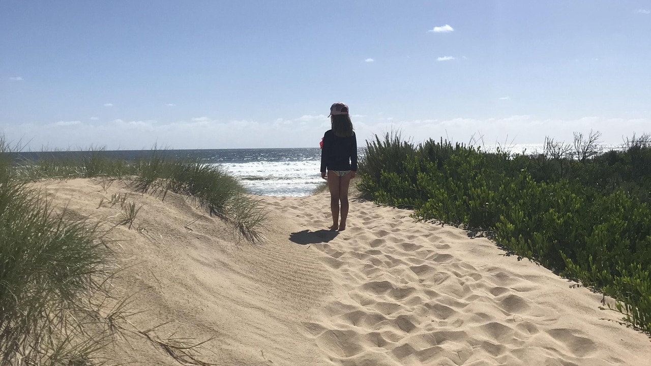 Photo of Others in Venus Bay
