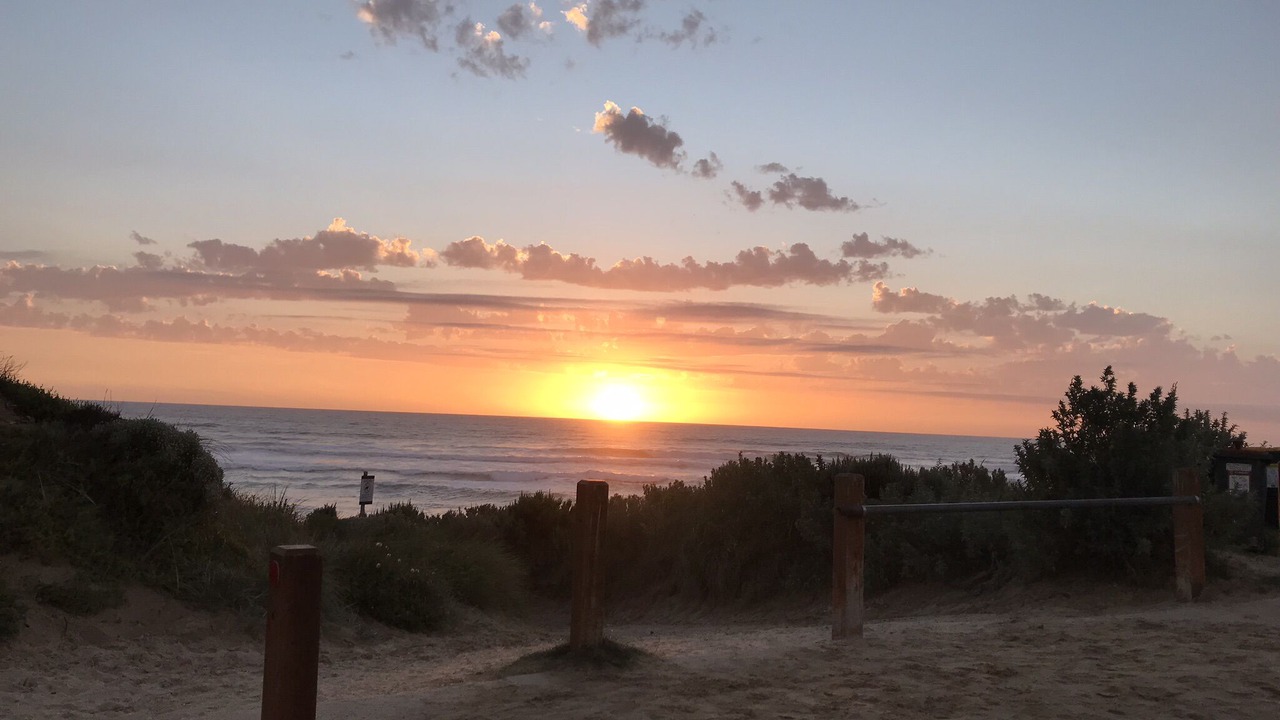 Photo of Others in Venus Bay
