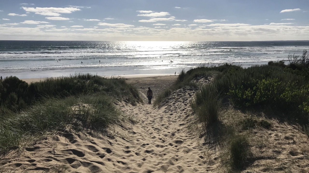 Photo of Others in Venus Bay