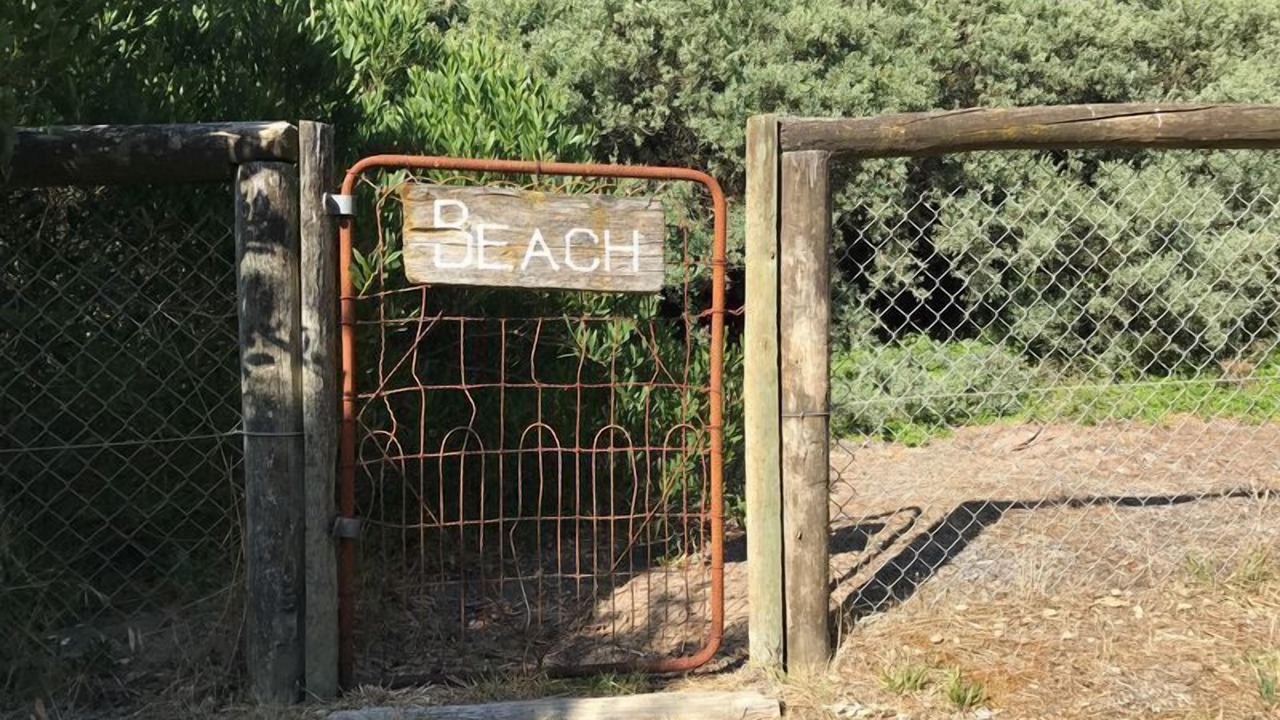 Photo of Outdoor in Venus Bay