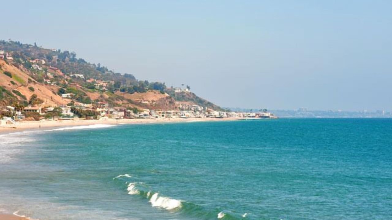 Photo of Others in Eastern Malibu
